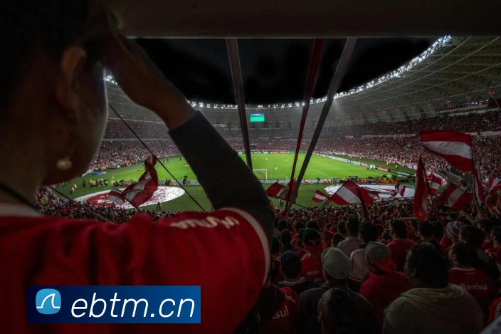 九游会·AG·「中国」官方网站APP 高清赛事图